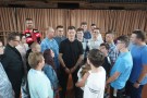 DSC08922.JPG
